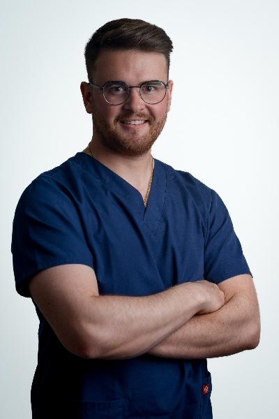 5 Ans d’Ostéopathie, Deux Cabinets et une Passion Intacte, Merci pour votre Confiance !