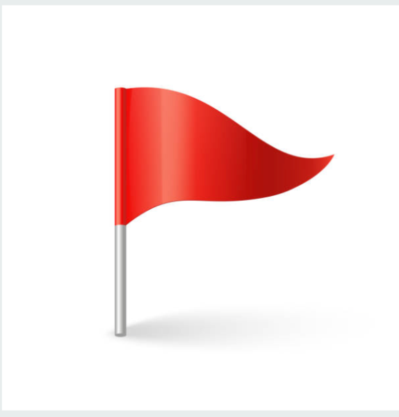 LES DRAPEAUX ROUGES : COMMENT SAVOIR SI UNE DOULEUR EST INQUIETANTE ? 