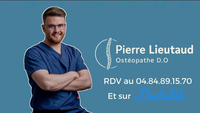 Pourquoi je privilégie une prise en charge en 1 à 2 séances max (quand prévoir un “check-up” ostéo)
