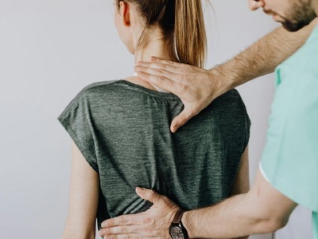 L'impact de l'ostéopathie sur la qualité de vie quotidienne des patients
