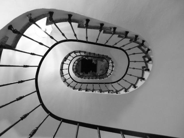 Quelles sont les solutions que peut vous apporter votre Ostéopathe lors de vertiges ?