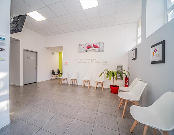 ostéopathique aubagne