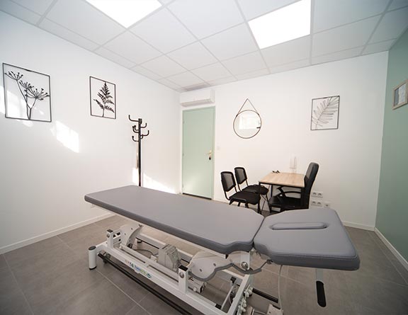 ostéopathique aubagne