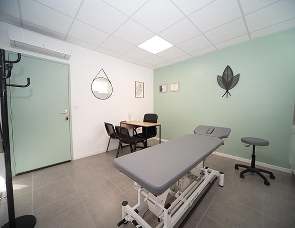 ostéopathique aubagne