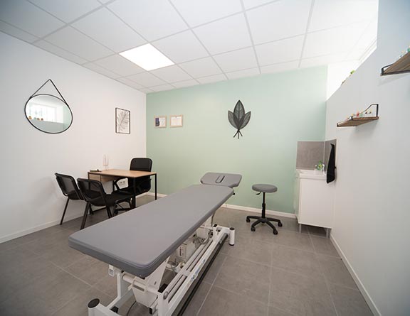 ostéopathique aubagne