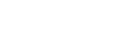 Logo Pierre Lieutaud ostéopathe à Aubagne et Peynier